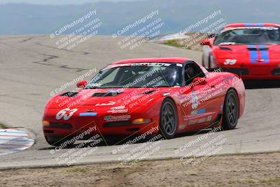 media/Mar-25-2023-CalClub SCCA (Sat) [[3ed511c8bd]]/Group 1/Race/